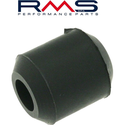 RMS buffer rear shockabsorber 121830350
