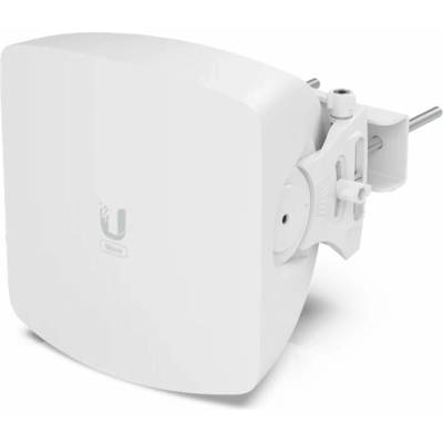Ubiquiti Wave-AP