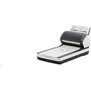 Skenery Fujitsu FI-7240