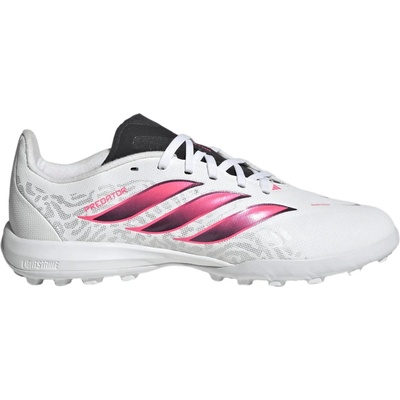adidas Predator League TF biela