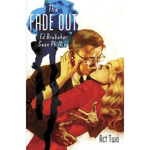 Fade Out Volume 2 | Sean Phillips (ISBN: 9781632154477)