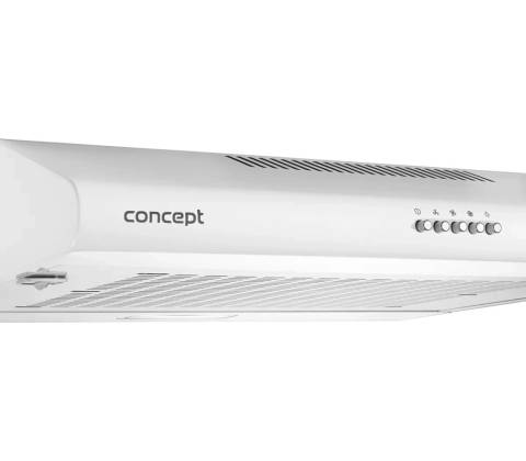 Concept OPP1360wh