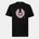 BELSTAFF Тениска BELSTAFF Men's T-Shirt - Black
