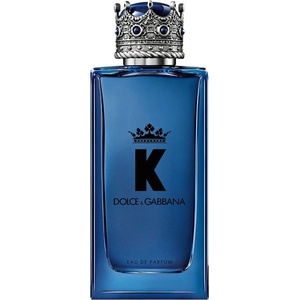 Dolce&Gabbana D. G K by D. G EDP TR 100ml Мъжки Парфюми
