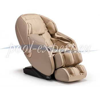 Image 1 of POOL EXPERT Масажен стол Eccellente 2 Pro