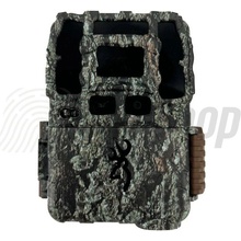 Fotopast Browning Dark Ops PRO DCL / NANO s dvěma objektivy pro denní a noční záznamy s neviditelným IR přísvitem, Verze PRO DCL Nano Browning 590540175