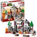 LEGO® Super Mario™ 71423 Boj ve Dry Bowserově hradu