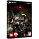 Hry na PC Darkest Dungeon