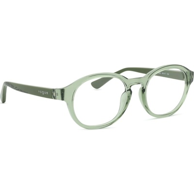 Vogue VY2041 3022