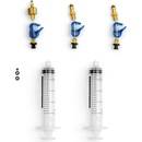 Bleedkit BK-80010 Sram Basic