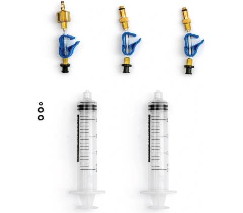 Bleedkit BK-80010 Sram Basic