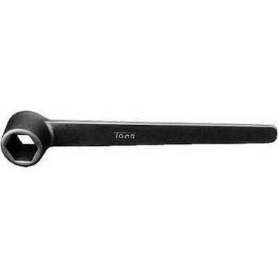 Tona Expert Zavřený maticový šestihran 21mm TN630/1-21