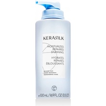 Goldwell Kerasilk Specialists Recpvery Mask 500 ml