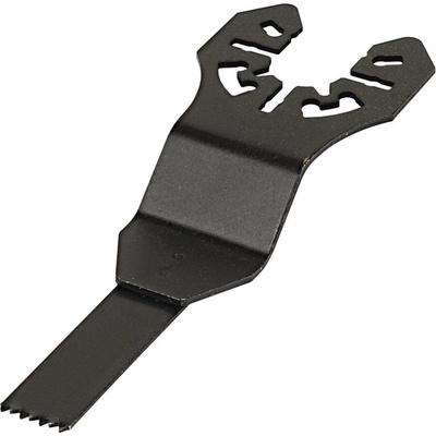 Wolfcraft Wolfcraft Ponorný list pily 28mm pro dřevo, plasty se skelným vláknem, sádrokarton, plasty 3990000 WLFELN1151