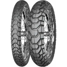 Mitas Enduro Trail ADV 2 150/70 R17 69V