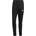 adidas Мъжки анцуг Adidas Trio 21 Tracksuit Bottoms Mens - Black/White
