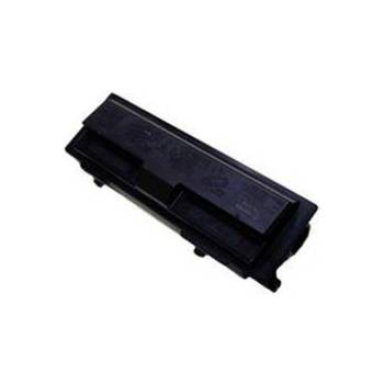 Compatible TОНЕР ЗА КОПИРНА МАШИНА mita dc 111, oce 1530, 500mitdc111