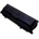 Compatible TОНЕР ЗА КОПИРНА МАШИНА mita dc 111, oce 1530, 500mitdc111