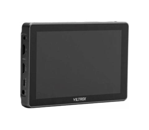 Viltrox DC-L1
