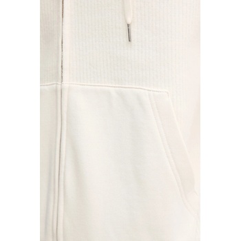 Benetton Суичър с вълна United Colors of Benetton (3ORNU500S)