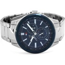 Image 1 of Tommy Hilfiger 1791640