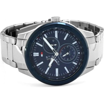 Image 1 of Tommy Hilfiger 1791640