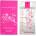Emanuel Ungaro Apparition Pink EDT 30 ml