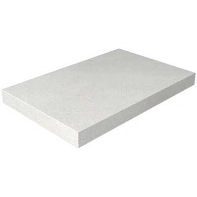 Multipor Deska 600x390x50mm (144)