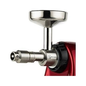 Image 1 of EUJuicers S. A Sana приставка за масла