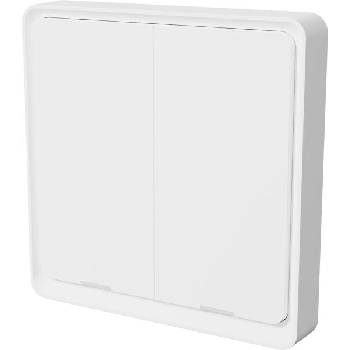 Image 1 of TESLA Smart TSL-SWI-SCENEZG2