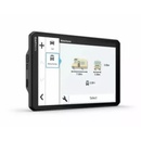 Garmin Camper 1095 (010-02749-10)