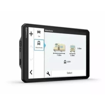 Garmin Camper 1095 (010-02749-10)