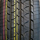 Osobní pneumatiky Barum Vanis 2 205/70 R15 106R