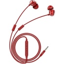 Image 1 of UiiSii K8