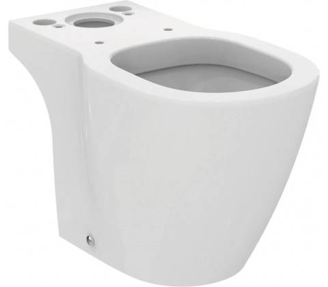 Ideal Standard E803601
