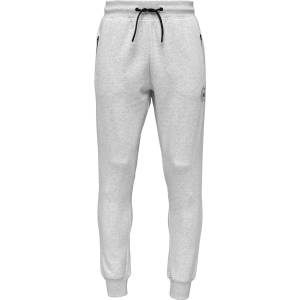 Willard Alesan xxxl - sportisimo - 39,10 лв