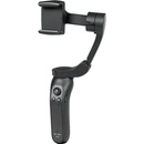 Blow GB700