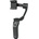 Blow GB700
