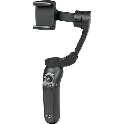Blow GB700