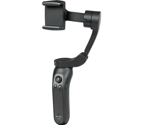Blow GB700