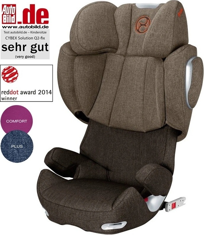 maxi cosi pria Maxi-Cosi Max All-in-One Convertible Car Seat Escargot Color:Old Copper Bern Watts 2.0 MIPS all fabrics are machine reg_KW