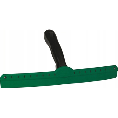 Vikan Wipe-n-Shine 250 cm