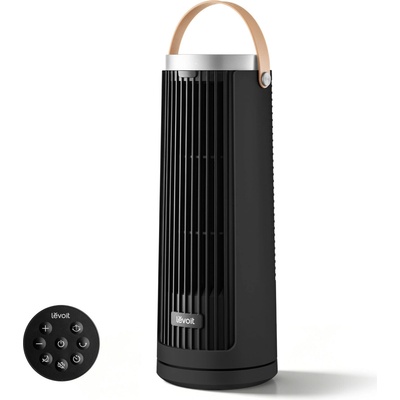 Levoit Windi Mini