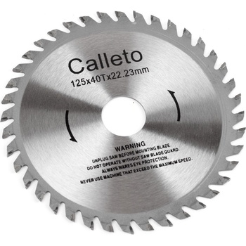 Image 1 of FESTA 22300