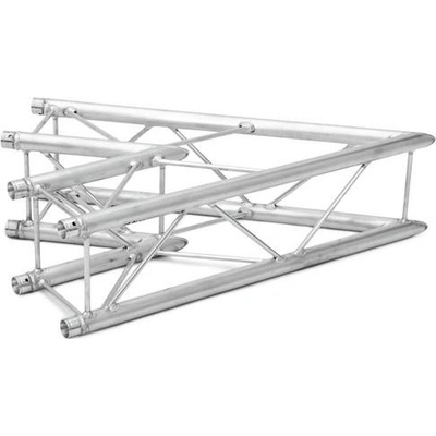 Alutruss Rohový díl 447719