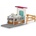 Schleich Разширение на конюшнята (42569)