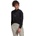 Adidas Блуза Terrex Hike 1/2 Zip Fleece