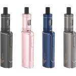 Innokin CoolFire Z Air Kit 2000mAh 3ml