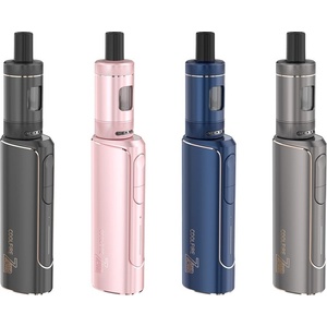 Innokin CoolFire Z Air Kit 2000mAh 3ml