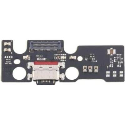 Lenovo Tab M8 (4th Gen) TB300XU, TB300FU - Nabíjecí Konektor PCB Deska